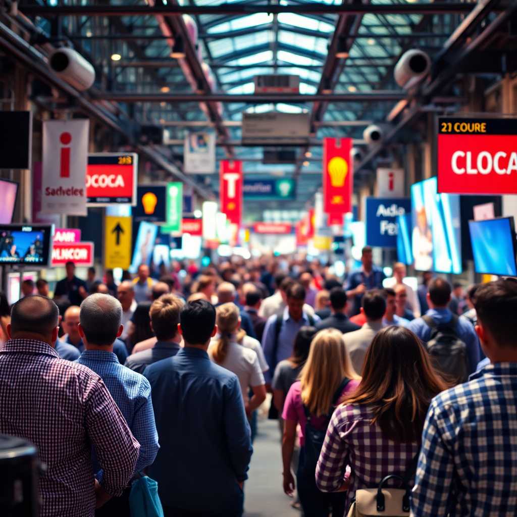 Master the Art of Social Media Engagement with TextSupport Sales PRO