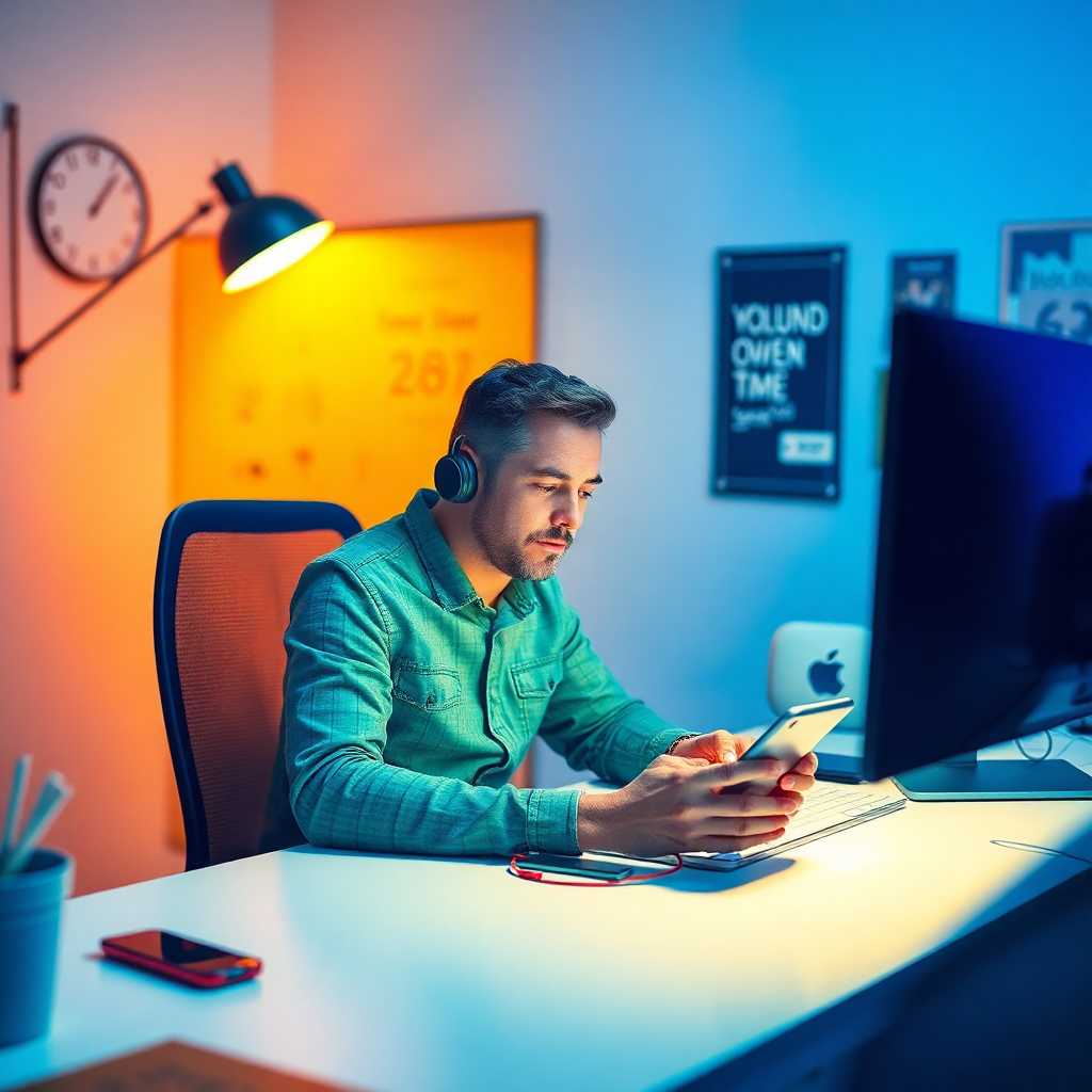 Crafting Clarity: Seamless Communication Solutions for Your Design Studio