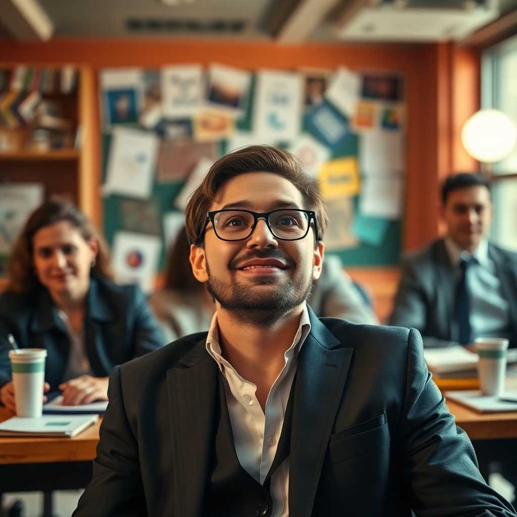 Master Your Social Media Consulting with a Seamless SMS Solution