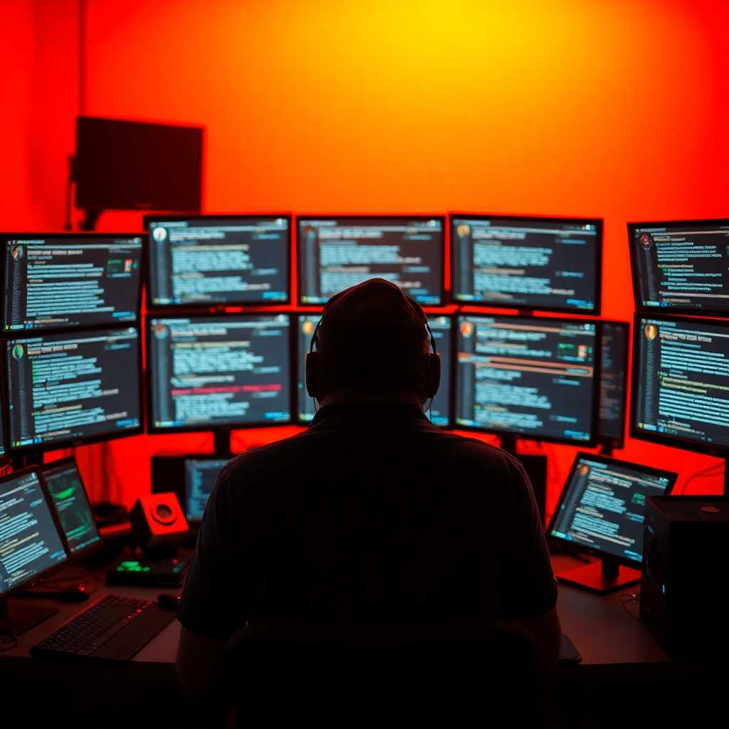 Navigate Client Demands Like a Pro: Revolutionize Your Web Agency’s Communication Strategy