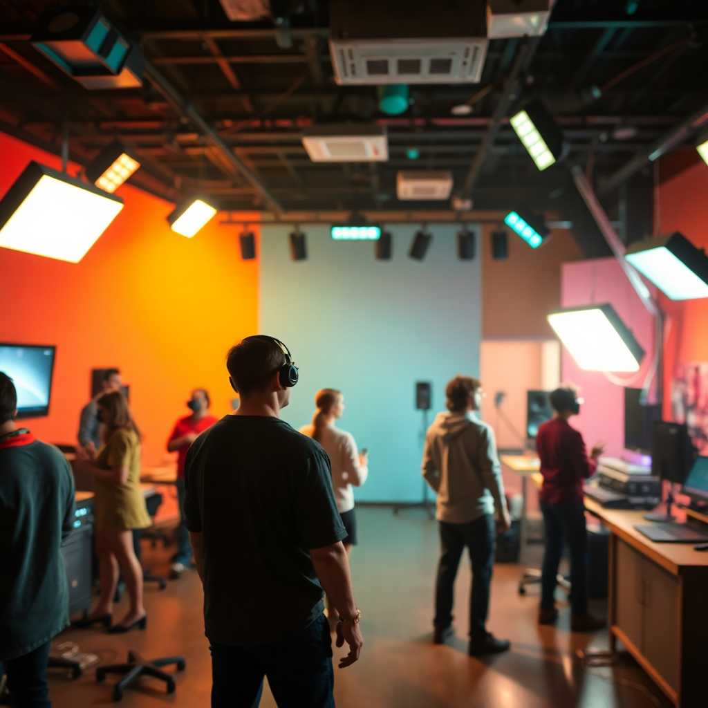 Transform Your Podcast Production with a Revolutionary SMS Solution