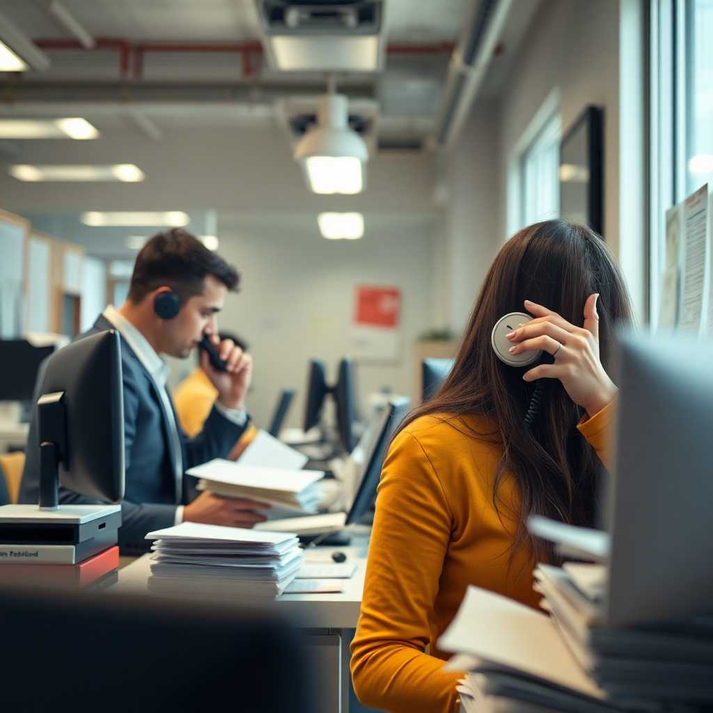 Streamlining Shredding Services with TextSupport Sales PRO: Keep Your Number Private and Business Running Smoothly!