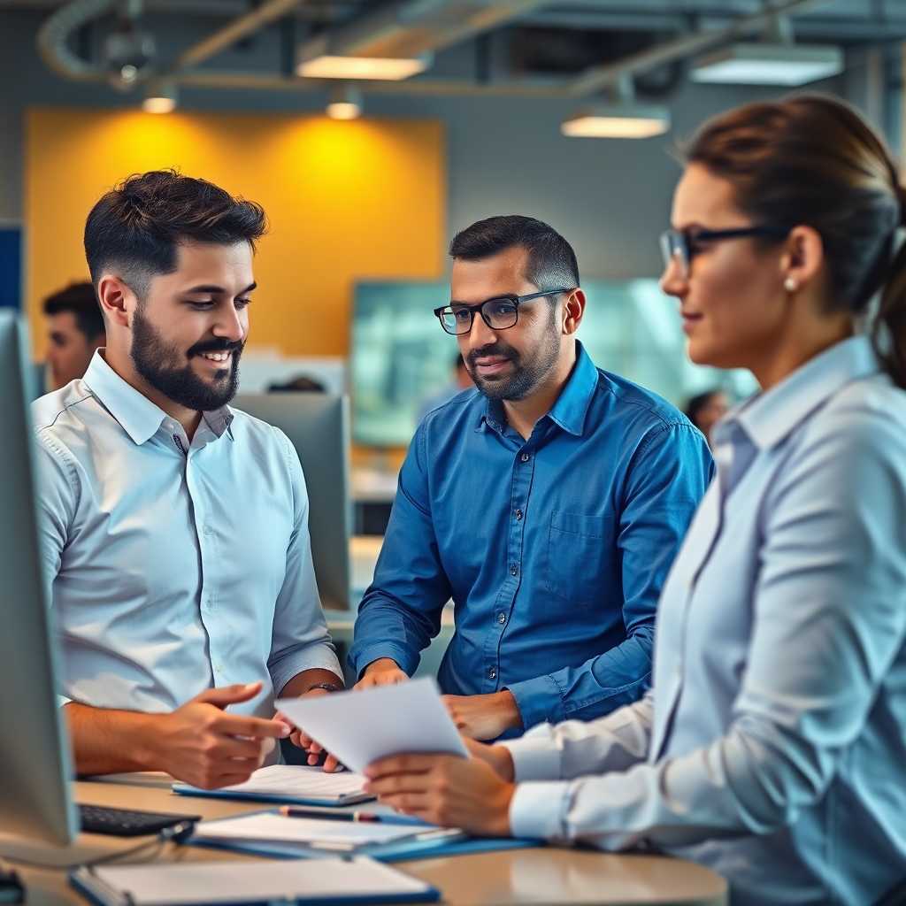 Harness the Power of SMS Automation for Your Local App Development Agency
