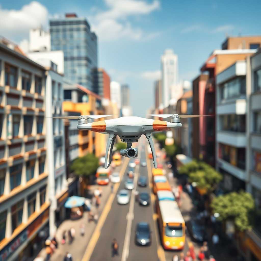 Navigate Your Sky-High Requests Seamlessly with TextSupport Sales PRO
