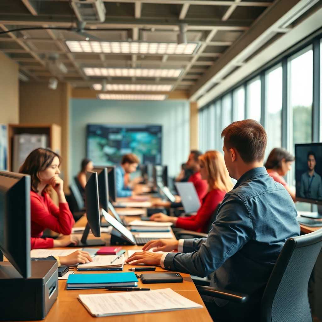 Revolutionize Your Event Furniture Rental Business with AI-Driven SMS Support