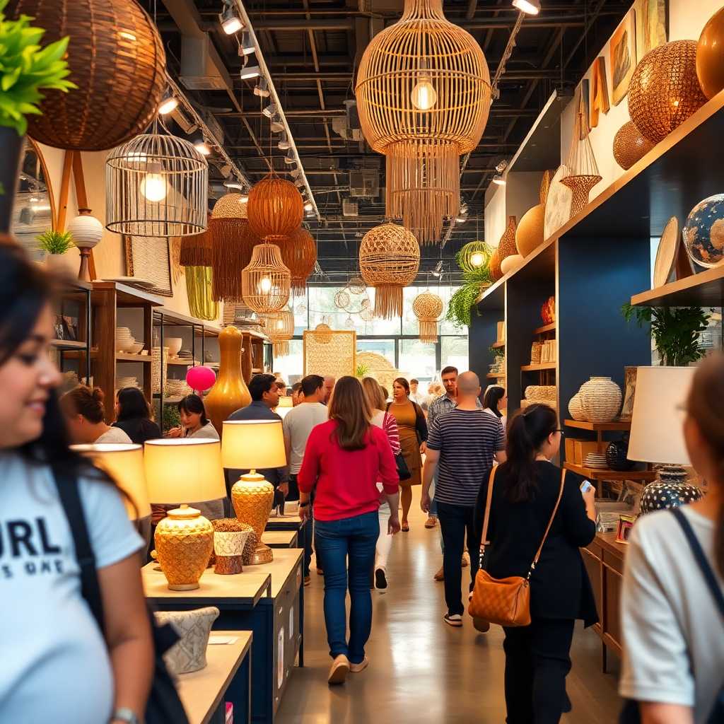 Elevate Your Interior Decorating Business with Seamless, Secure SMS Communication