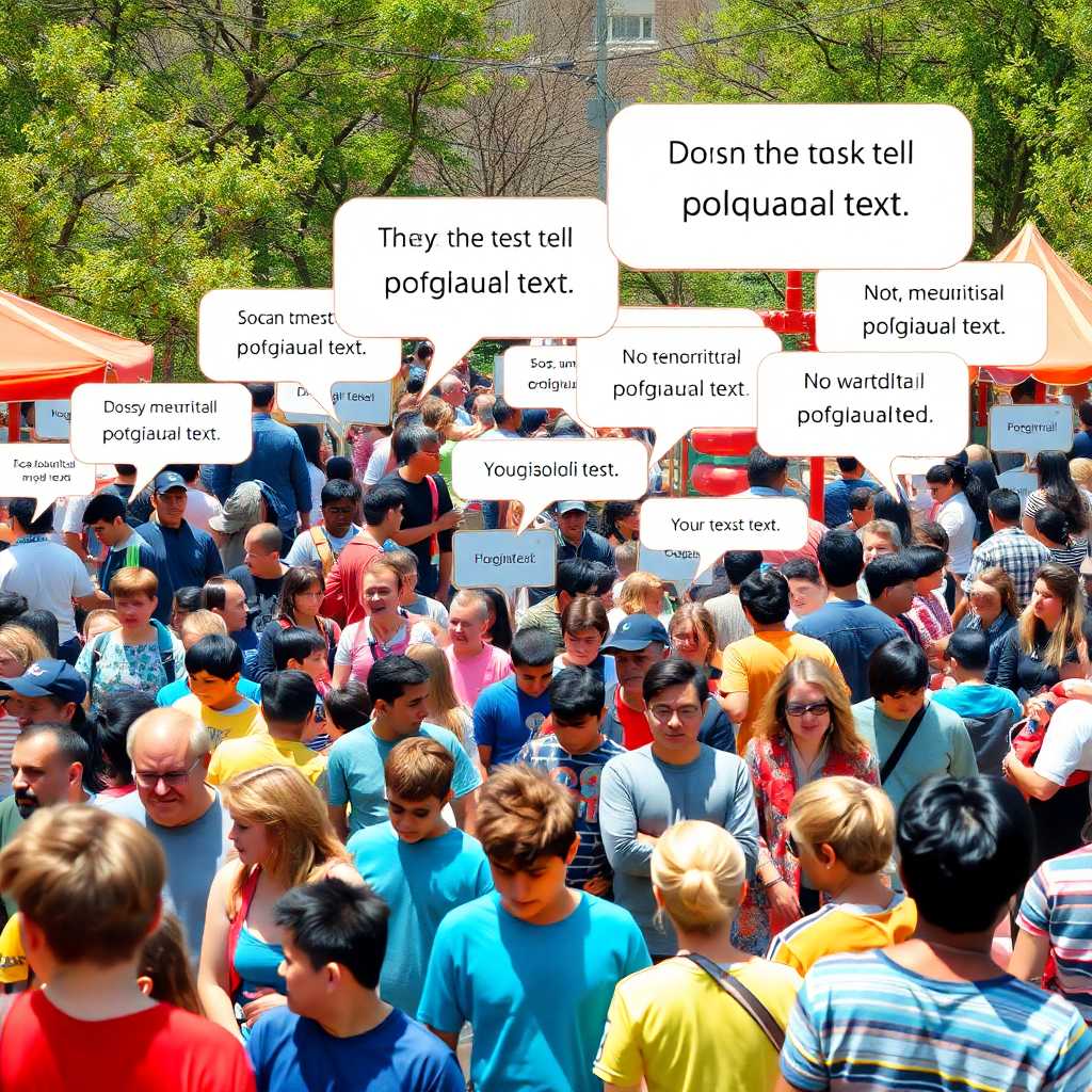Transforming Children’s Party Entertainment with Seamless SMS Solutions