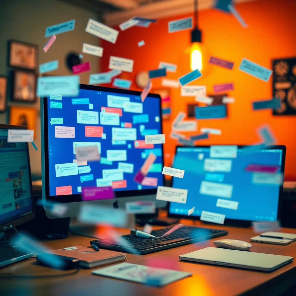 Revolutionize Your Client Interactions: Safeguard Privacy and Automate Engagement
