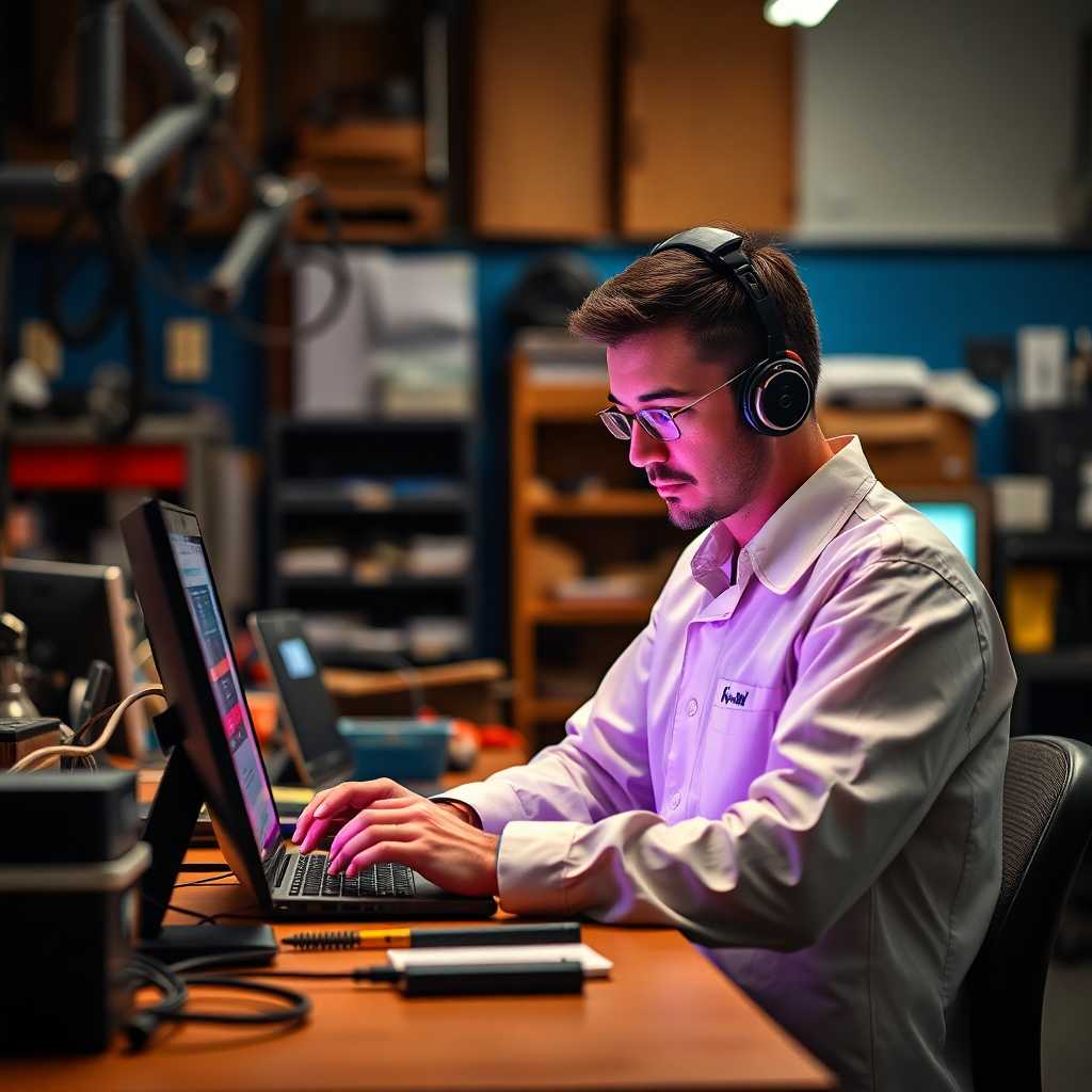 Transforming Communication: The Future of Mobile Electronics Installation Services with SMS Automation