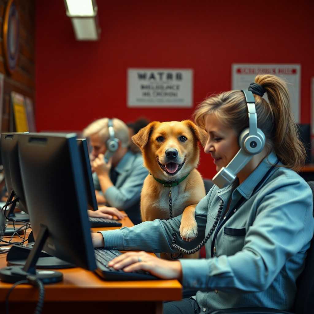 Transform Your Dog Obedience School with SMS Automation: Maintain Privacy While Enhancing Customer Service