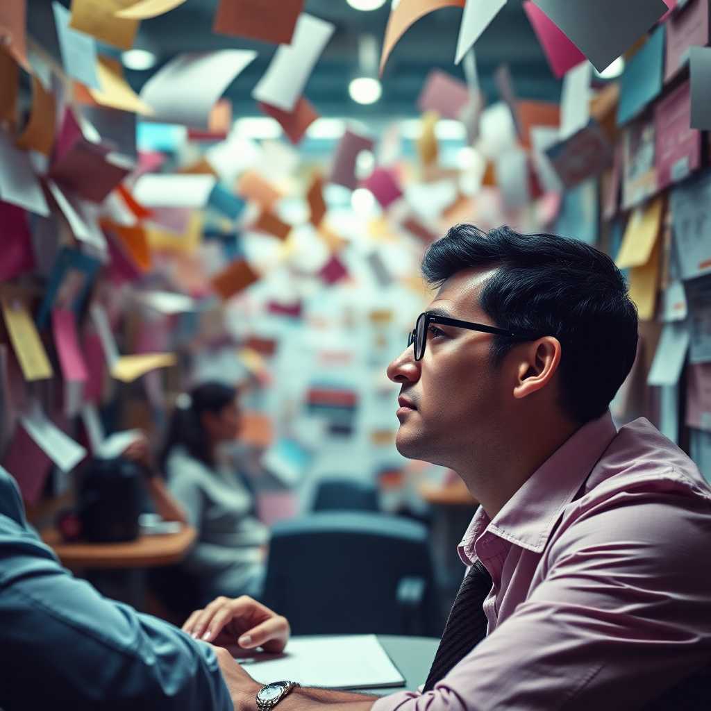 Revolutionize Your Local SEO Consultancy: Stay Connected, Stay Private with TextSupport Sales PRO!