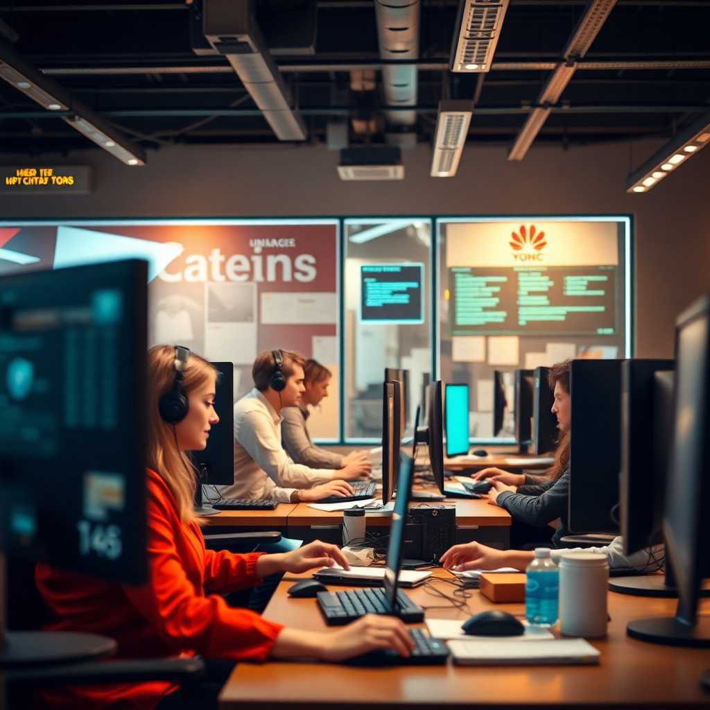Transform Customer Care: Revolutionize Your On-Demand Tech Support with TextSupport Sales PRO