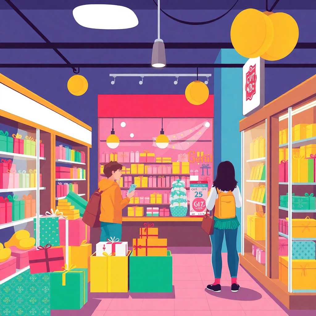 Say Goodbye to Communication Overload in Your Gift Shop! Transform Customer Service with TextSupport Sales PRO