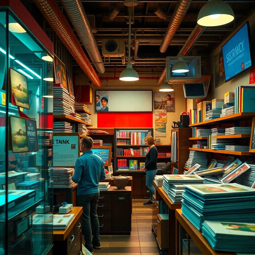 Transform Your Print Shop Workflow with TextSupport Sales PRO’s Secret Number Solution