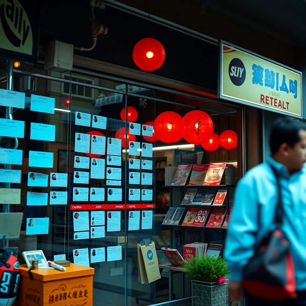 Transform Your Music Equipment Rental Business: Automate Communications & Protect Privacy