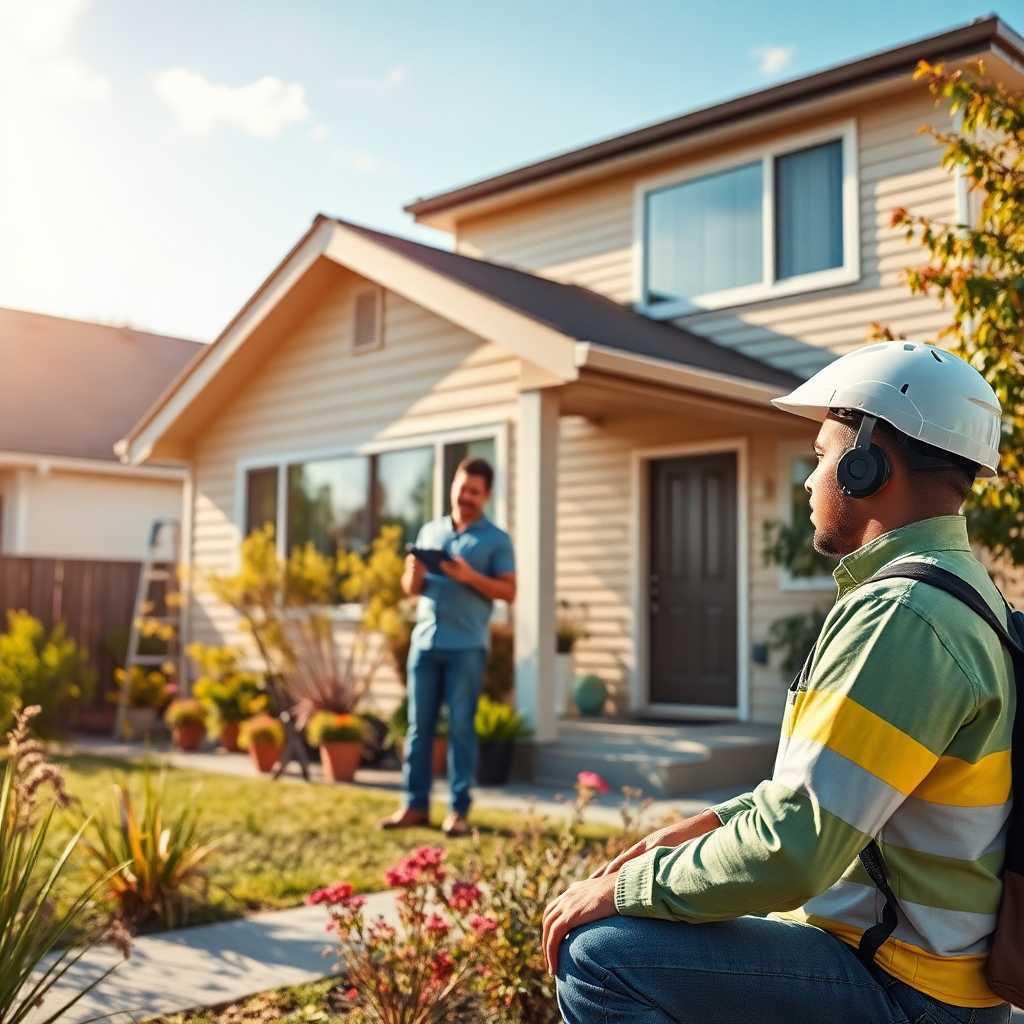 Navigate the Smart Home Service Surge with TextSupport Sales PRO