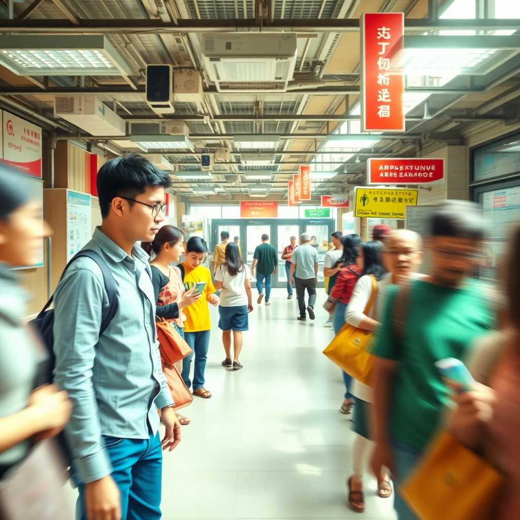 Streamline Your Language School’s Operations with TextSupport Sales PRO
