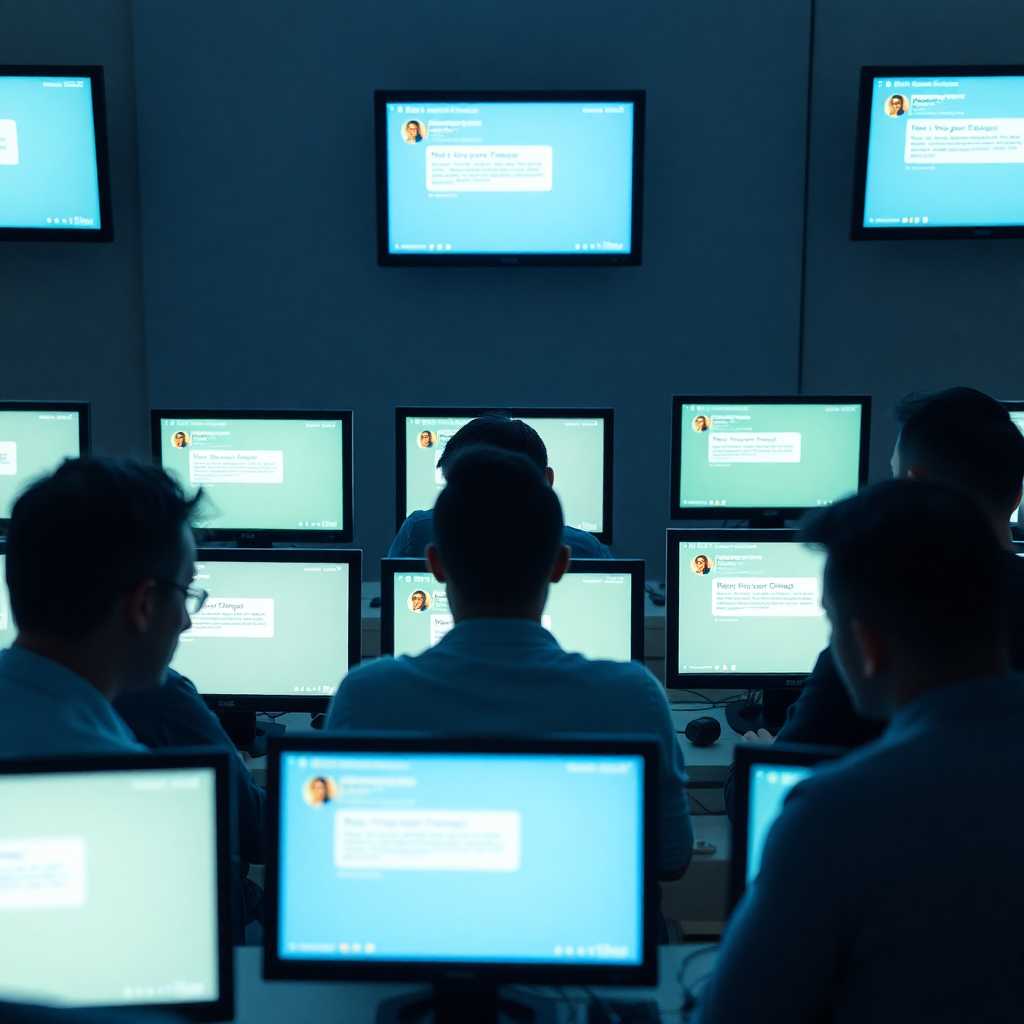 Revolutionize Your App Agency with TextSupport Sales PRO: Privacy, Efficiency, and Growth