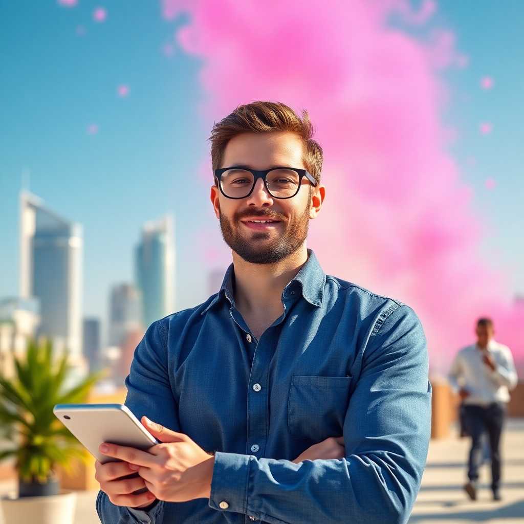Revolutionize Your Client Communication with Seamless SMS Integrations