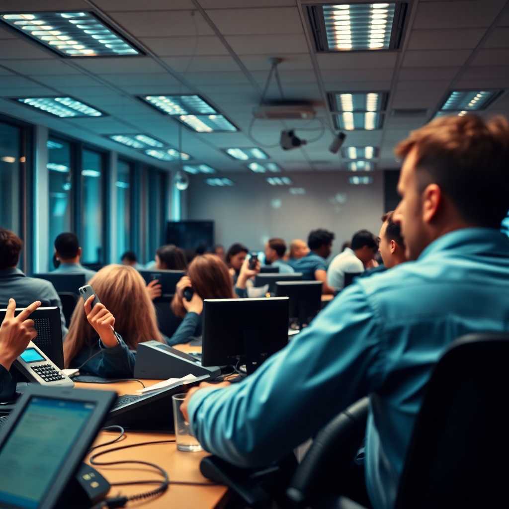 Effortless Client Engagement for Local SEO Experts: Discover TextSupport Sales PRO
