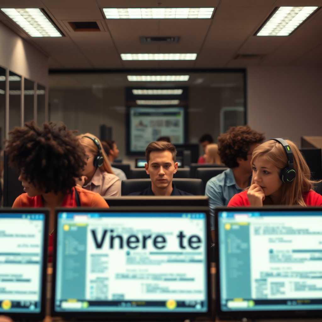 Revolutionize Your IT Training Center with TextSupport Sales PRO: Secure, Seamless Communication Solutions