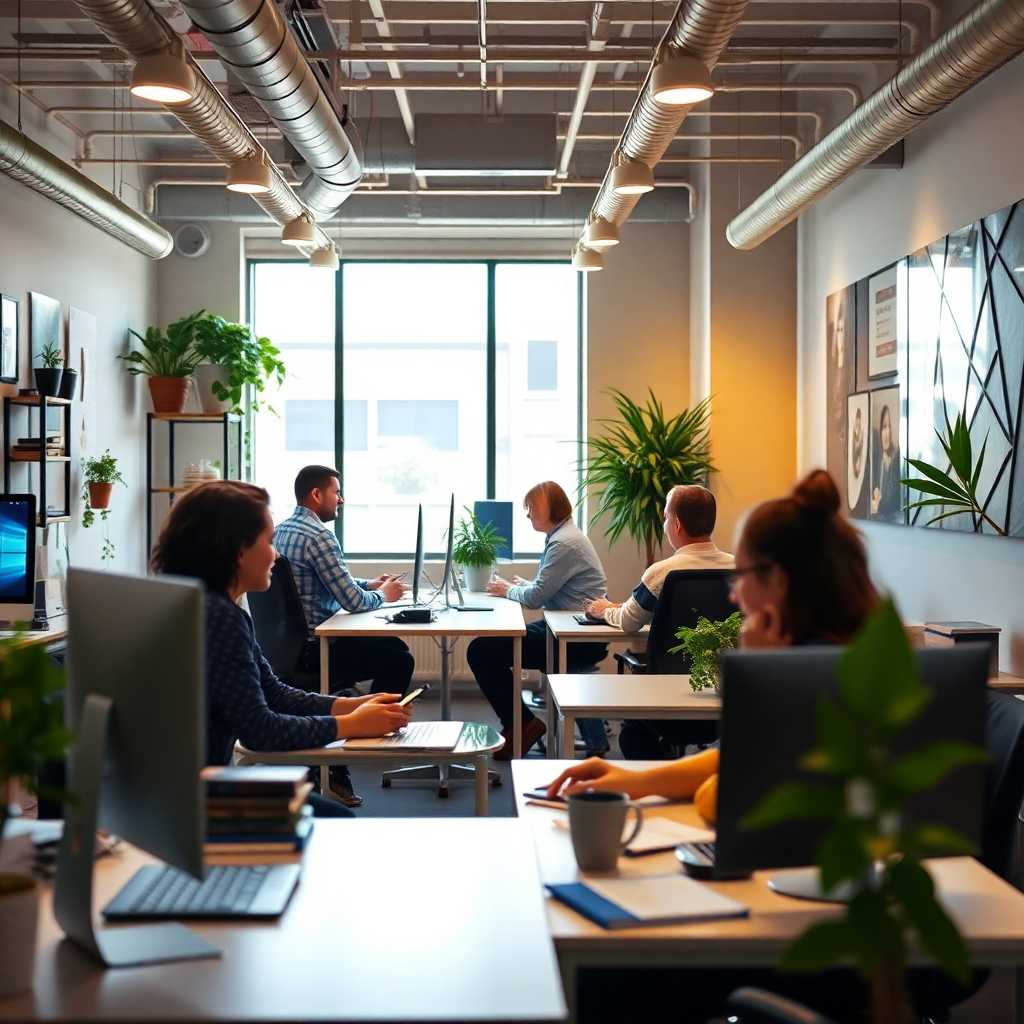 Revolutionize Your Local App Agency’s Communication: Keep Customers Engaged and Your Private Number Hidden