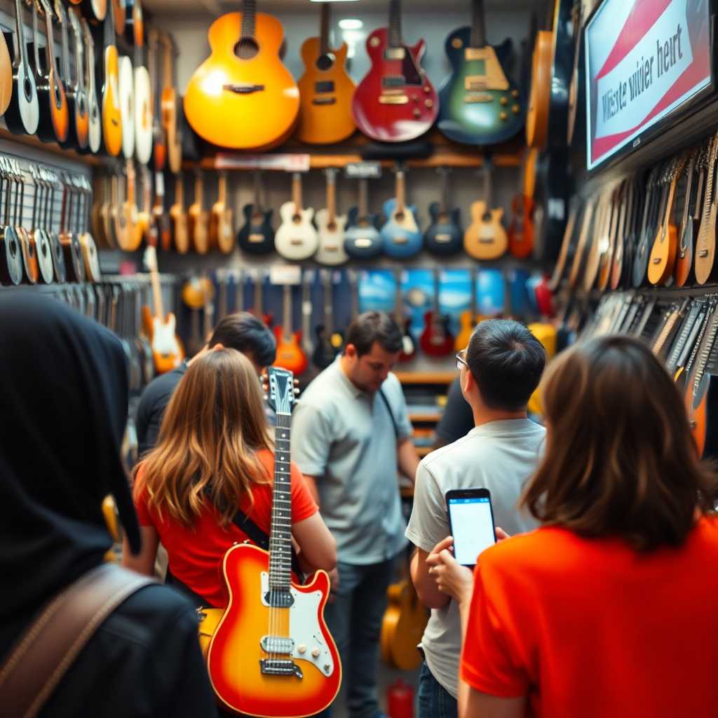Escape the Rental Ruckus: Revolutionize Customer Interactions with TextSupport Sales PRO