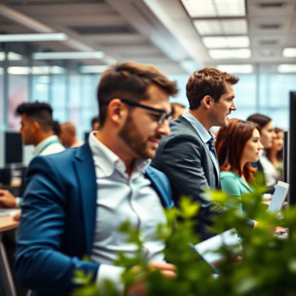 Revitalize Your Client Interactions with Secure SMS Automation for Custom Software Firms