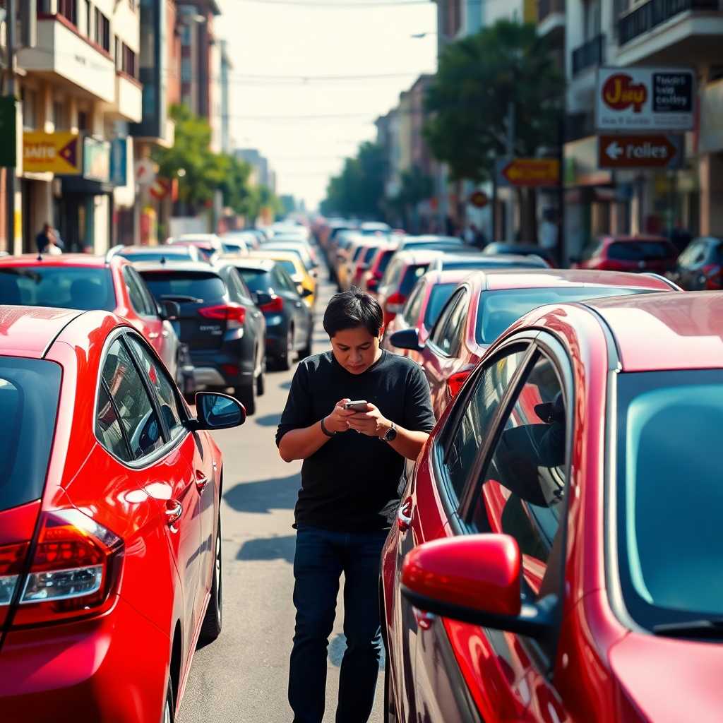 Protect Your Privacy and Increase Profits with TextSupport Sales PRO for Mobile Car Detailing