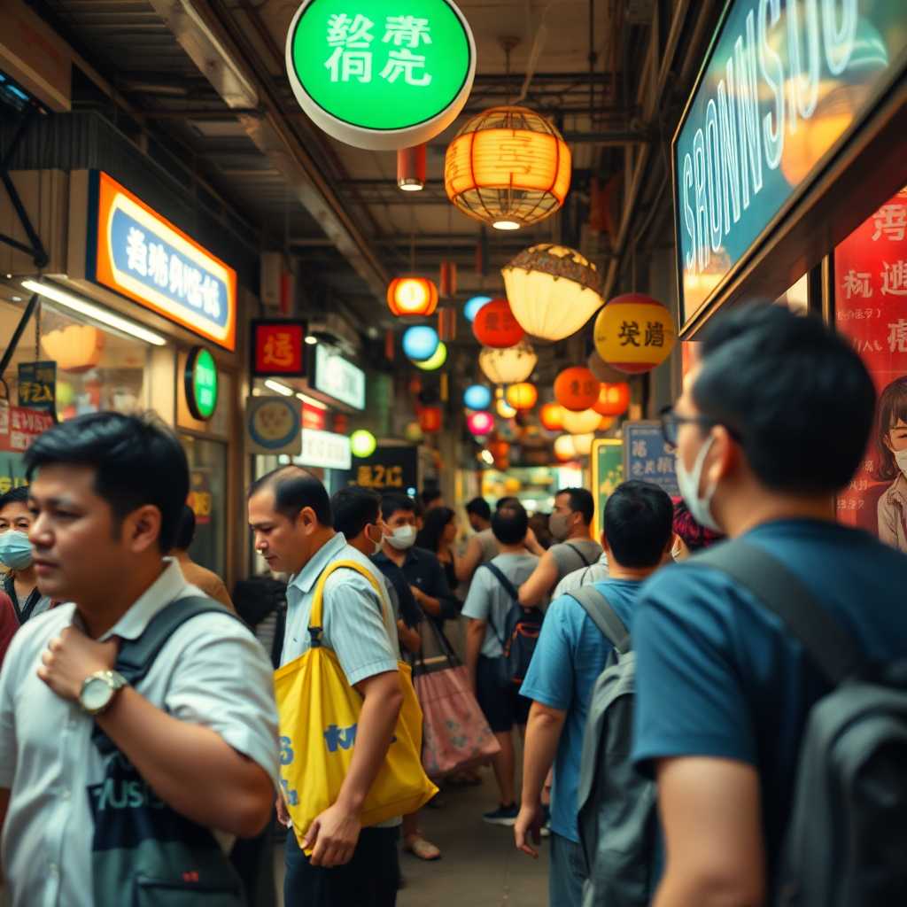 Revolutionize Your Local SEO Operations with TextSupport Sales PRO: Keeping You Connected, Secure, and Stress-Free