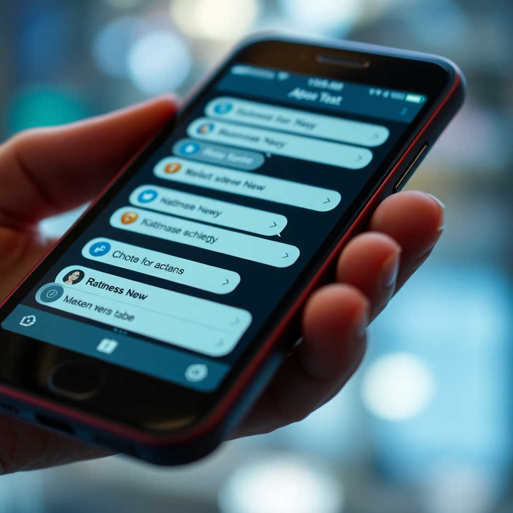 Tails and Texts: Revolutionizing Dog Obedience Schools with Smart SMS Solutions