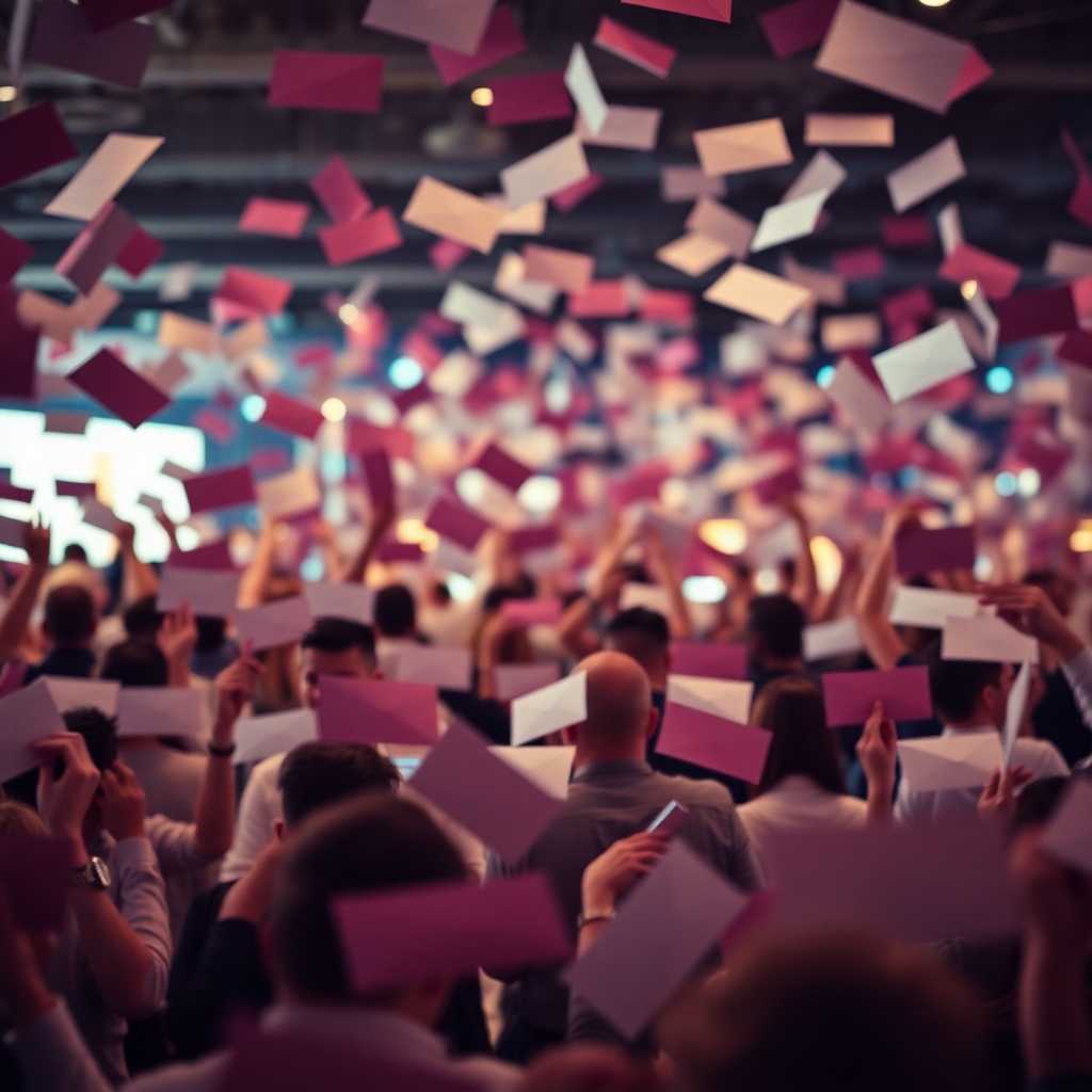 Revolutionize Your Client Communications: The Secret Weapon for Digital Marketing Consultants