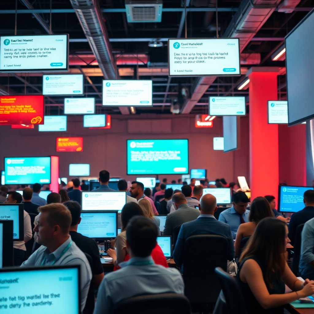 Streamline Your Event Furniture Rental Business with Secure SMS Solutions
