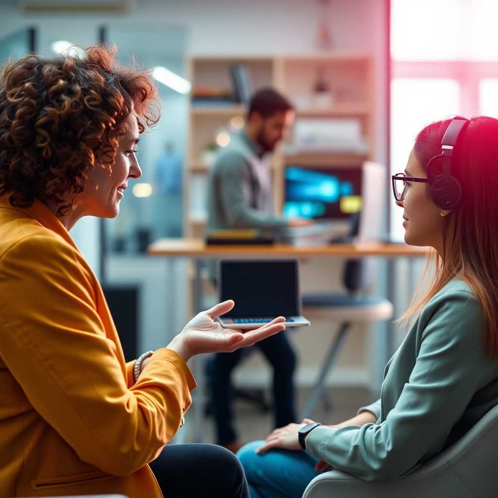Effortlessly Scale Your Nutritional Counseling Business with TextSupport Sales PRO