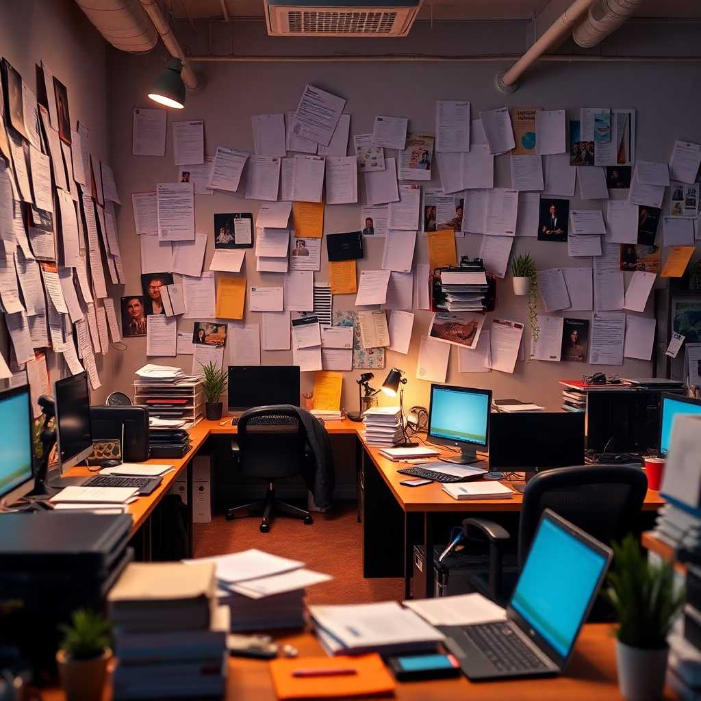 Elevate Your Home Organization Business While Keeping Your Phone Number Private