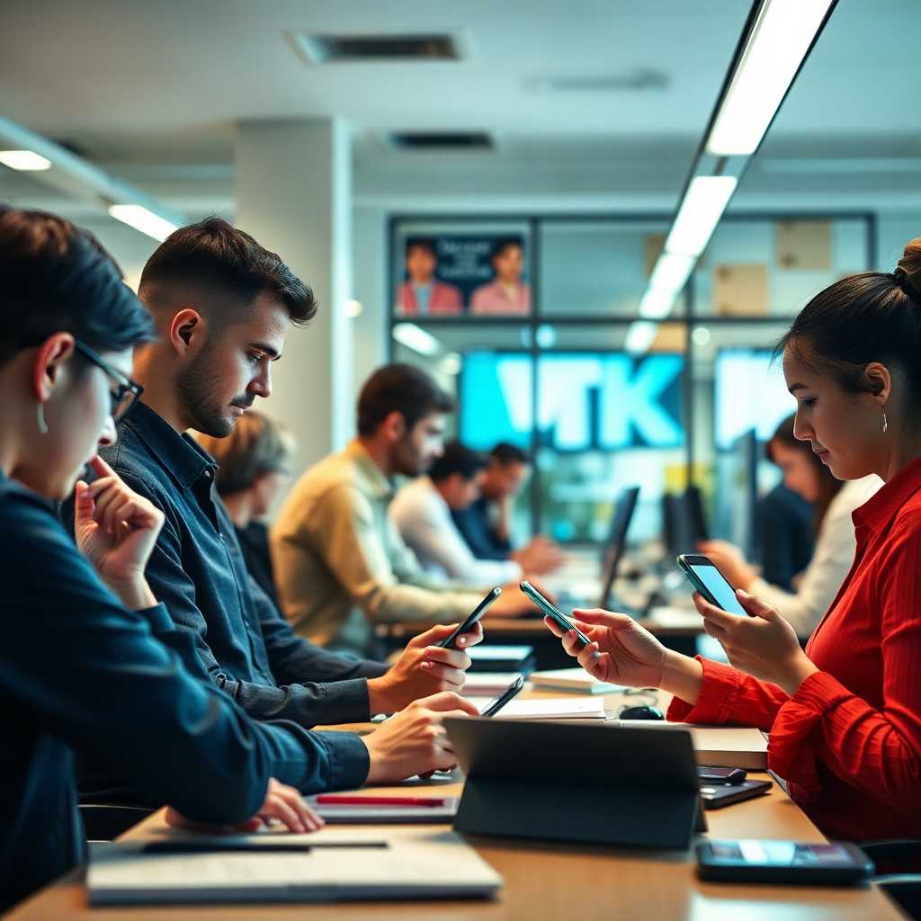 Revolutionize Your Client Engagement: The Hidden Power of TextSupport Sales PRO