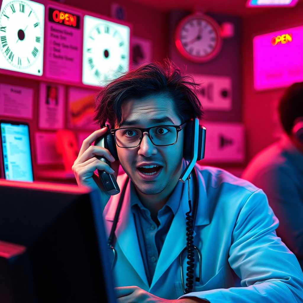 Elevate Your Installations: Meet Your Ultimate SMS Assistant