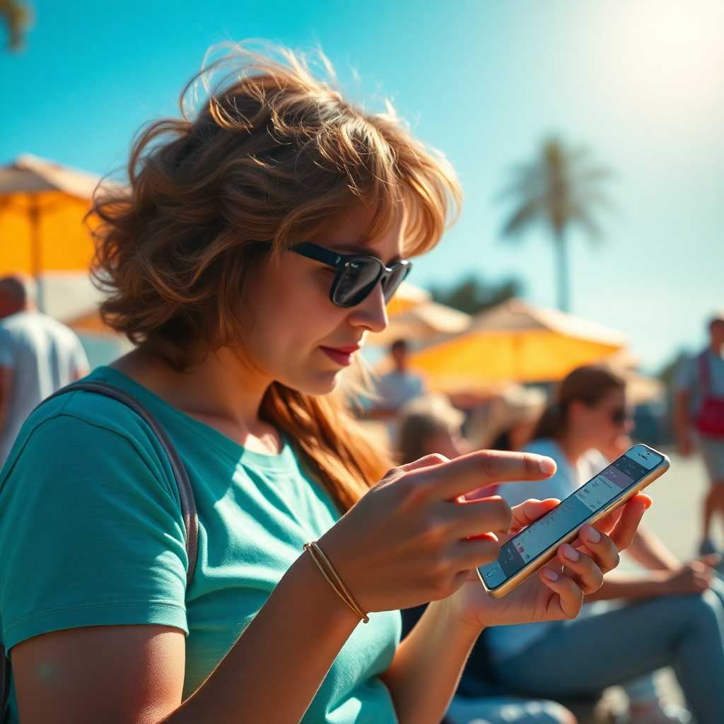 Revolutionize Your Indoor Play Center’s Customer Interaction with TextSupport Sales PRO!