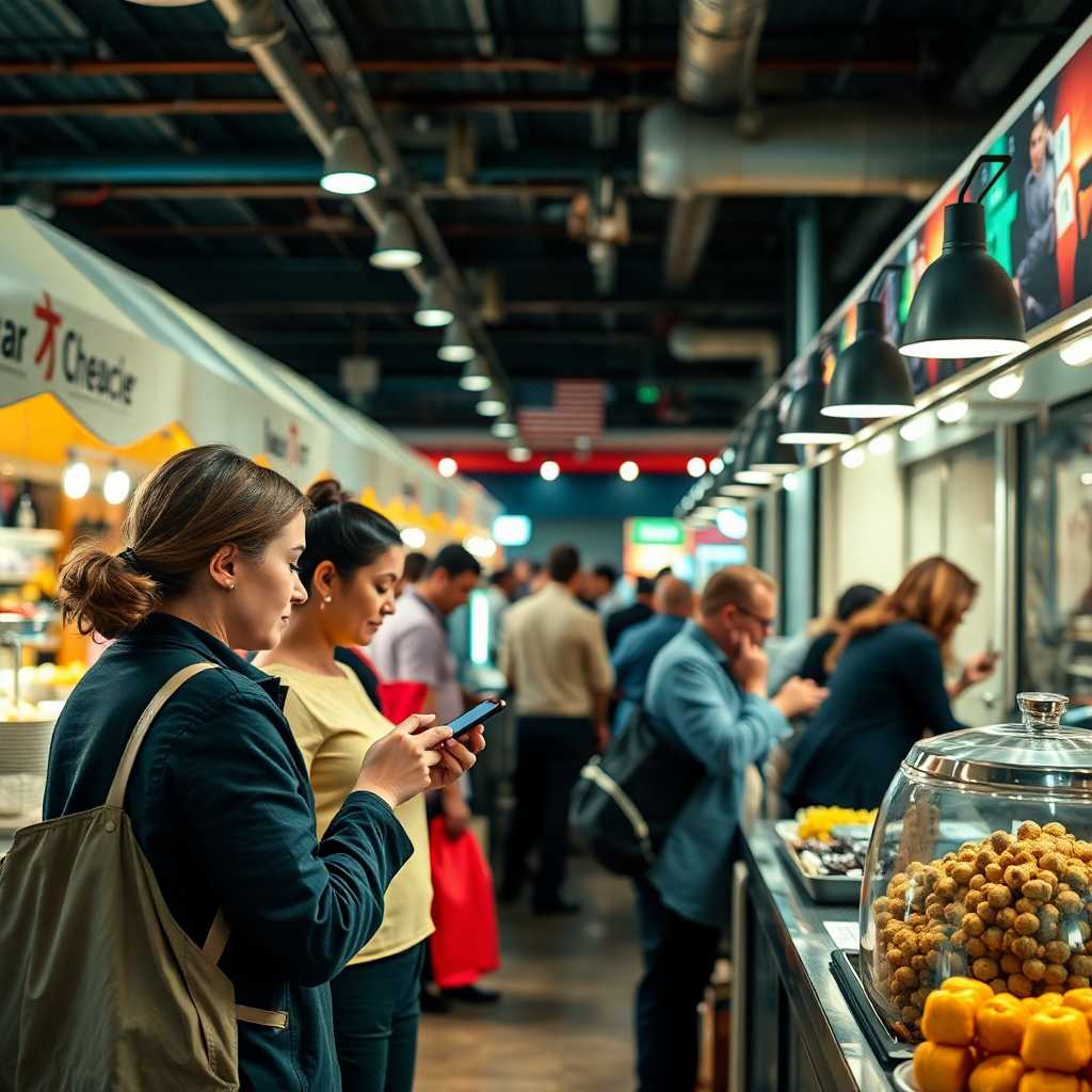 Transform Your Catering Equipment Rental Business with Seamless SMS Automation