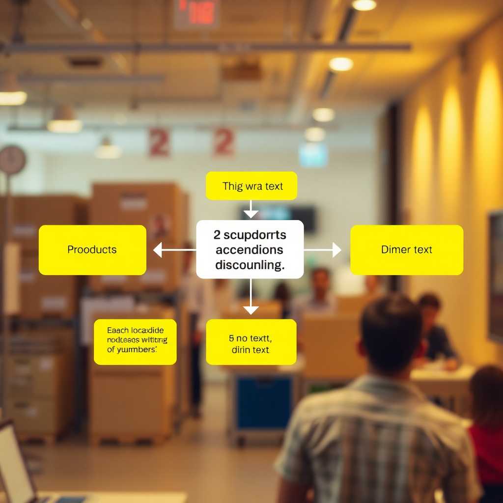 Transform Your Document Shredding Business with Seamless SMS Support: Unmasking the Missing Link
