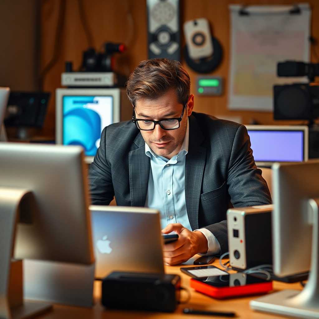 Bridge the Gap Between Smart Homes and Customer Care with TextSupport Sales PRO