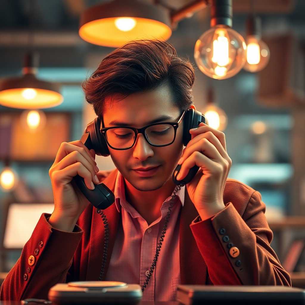 Transform Nightscapes with Ease: Revolutionize Communication in Landscape Lighting Services