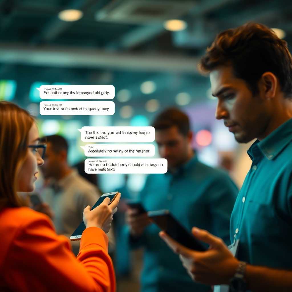 Revolutionize Your Customer Communication with TextSupport Sales PRO: A Tailored Solution for Local Security System Installers