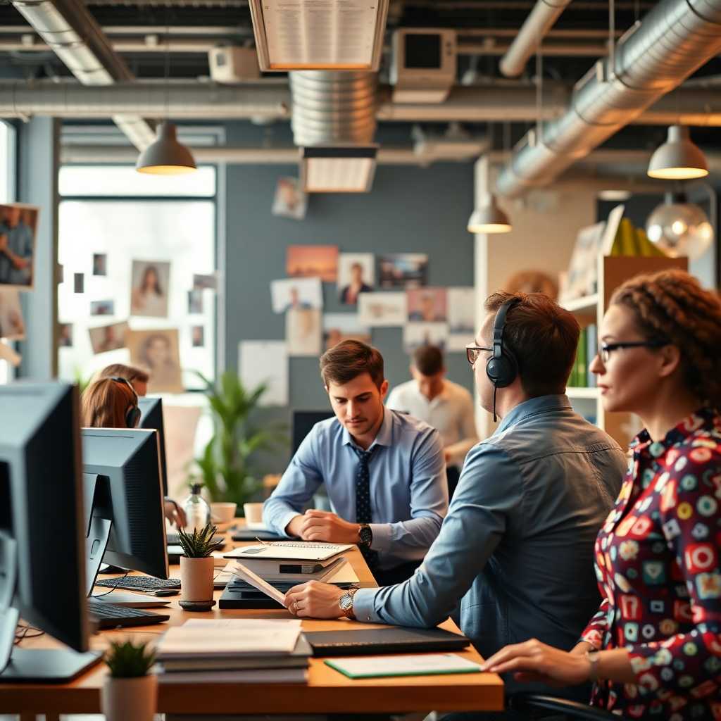 Transform Your Social Media Consulting Firm: Unveil the Power of TextSupport Sales PRO
