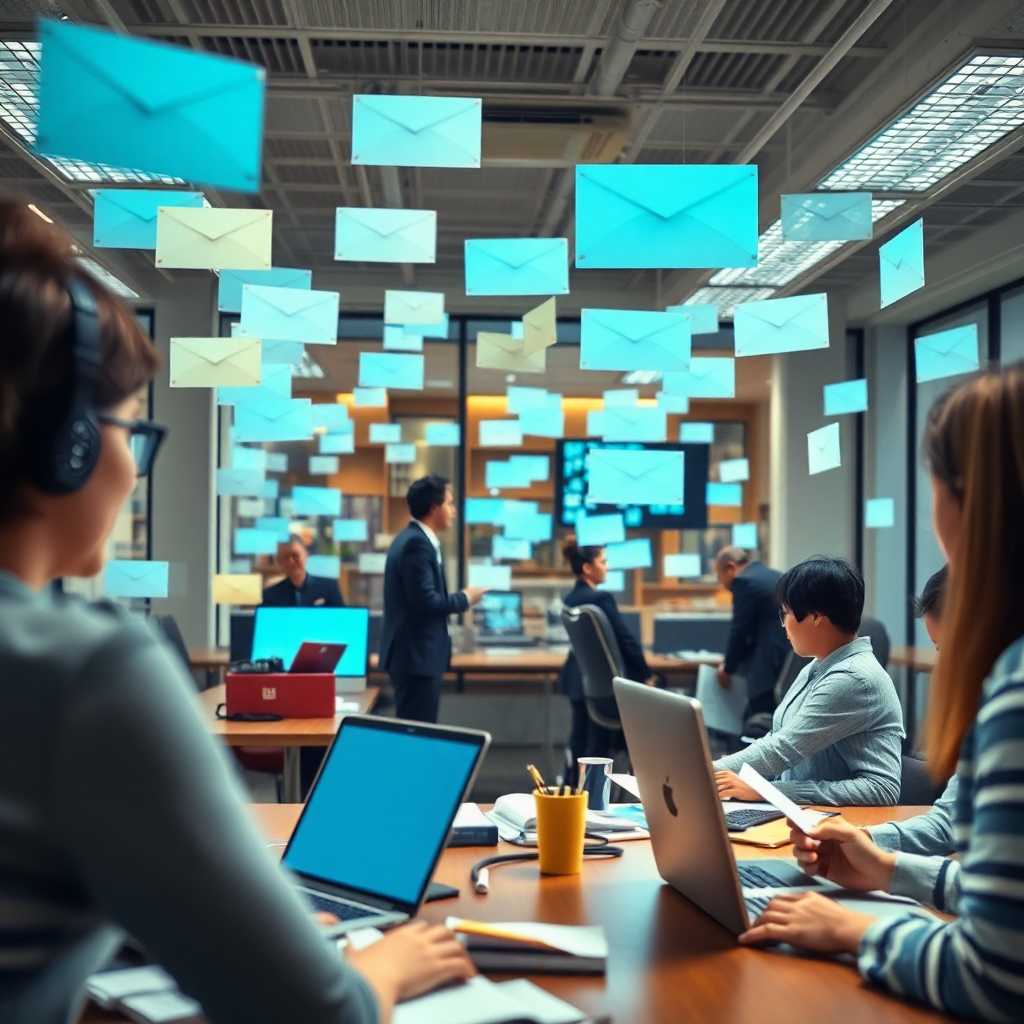 Elevate Client Engagement: The Private Number That Does It All for Software Consultants