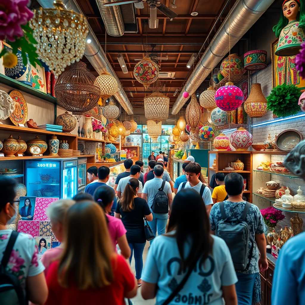 Say Goodbye to Burnout: Empower Your Decorating Business with Seamless SMS Automation