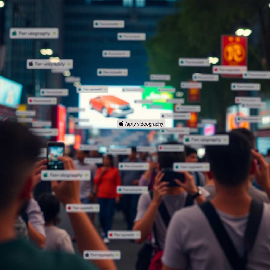 Revolutionize Your Event Videography Business: Seamlessly Automate with TextSupport Sales PRO