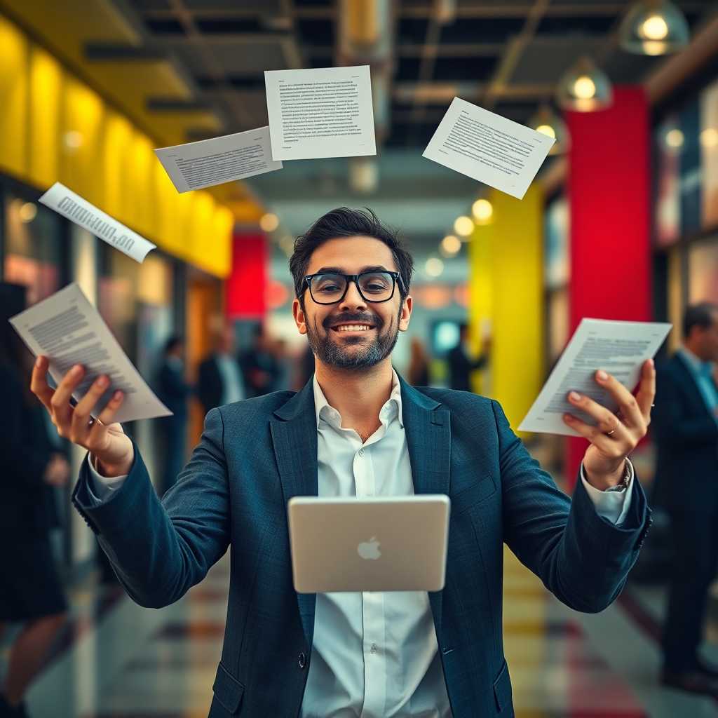 Safeguard Your Chauffeur Service with TextSupport Sales PRO: The Private Communication Revolution