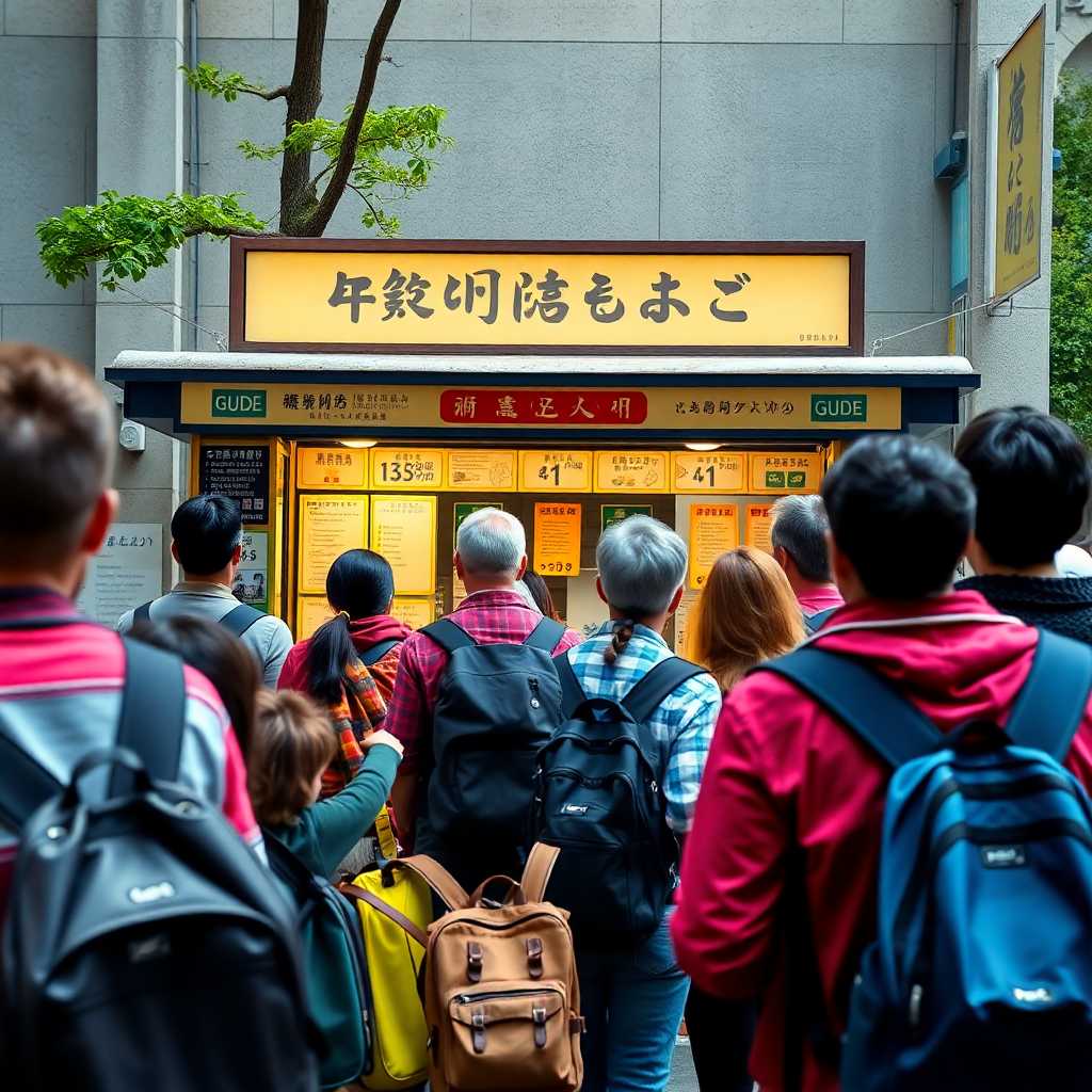 Transform Customer Engagement with TextSupport Sales PRO in Local Travel Guide Services
