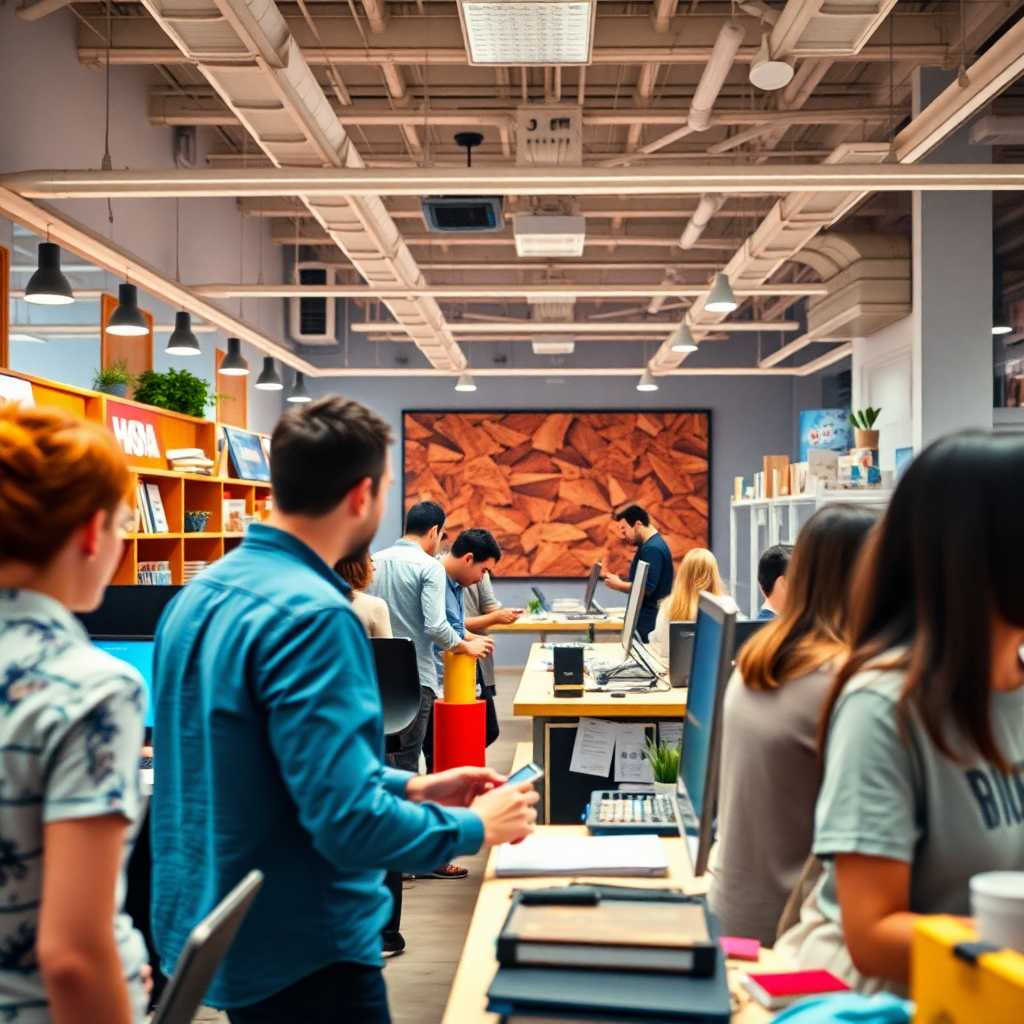 Revolutionizing Client Communications: Embrace the Future with TextSupport Sales PRO